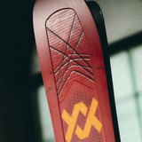 M7 Mantra Ski - Unisex