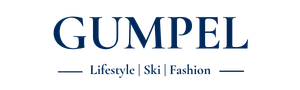 Gumpel &amp; Co