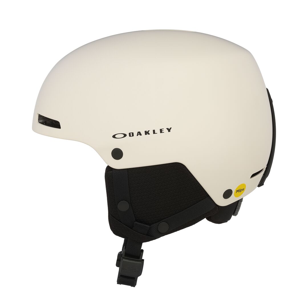 MOD1 Pro Mips Skihjelm - Unisex