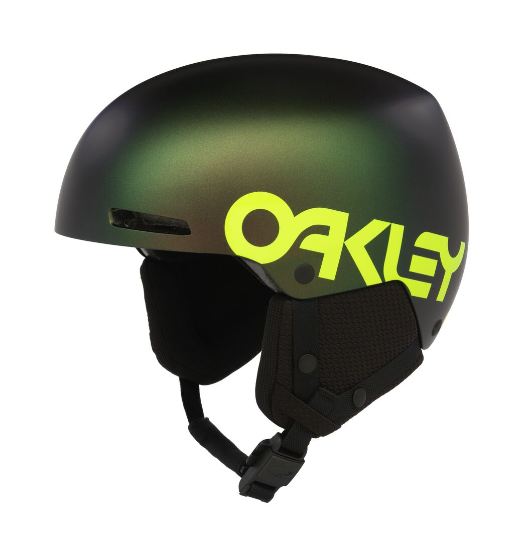 MOD1 Pro Mips Skihjelm - Unisex
