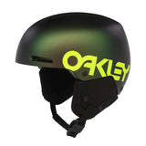 MOD1 Pro Mips Skihjelm - Unisex