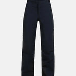 Whitelight skibukser - Sort - Dame - Gumpel & Co