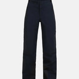 Whitelight skibukser - Sort - Dame - Gumpel & Co