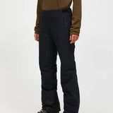 Whitelight skibukser - Sort - Dame - Gumpel & Co