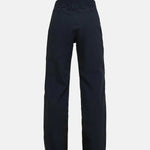 Whitelight skibukser - Sort - Dame - Gumpel & Co