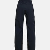 Whitelight skibukser - Sort - Dame - Gumpel & Co