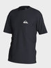 Everyday Surf Tee Ss Youth UV Trøje - Drenge - Mørk Navy