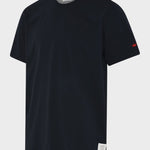 Elvstrøm Sailwear La Baule 57 T Shirt - Herre - Navy