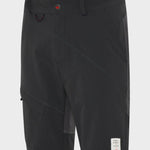 Elvstrøm Sailwear Rome 60 3.0 Shorts - Herre - Grey