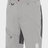 Elvstrøm Sailwear Rome 60 3.0 Shorts - Herre - Light Grey