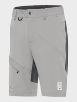 Rome 60 3.0 Shorts - Herre - Light Grey