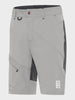 Rome 60 3.0 Shorts - Herre - Light Grey