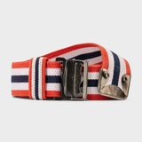 Norgesreima Belt - Unisex - Norge