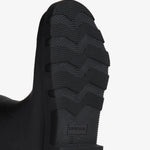 Hunter Downpour Tall Boot - Dame - Sort