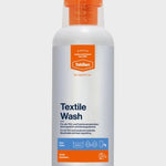 Feldten Feldten Tekstilvask