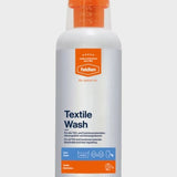 Feldten Feldten Tekstilvask