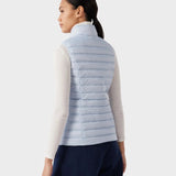 Seda Dunvest - Dame - Marine Ash - Gumpel & Co