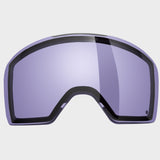 Connor RIG Reflect Ekstra Linse - Quartz