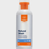 Feldten Natural Wash