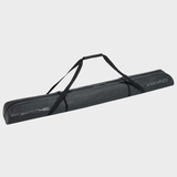 Porsche Ski Bag Skitaske - Unisex