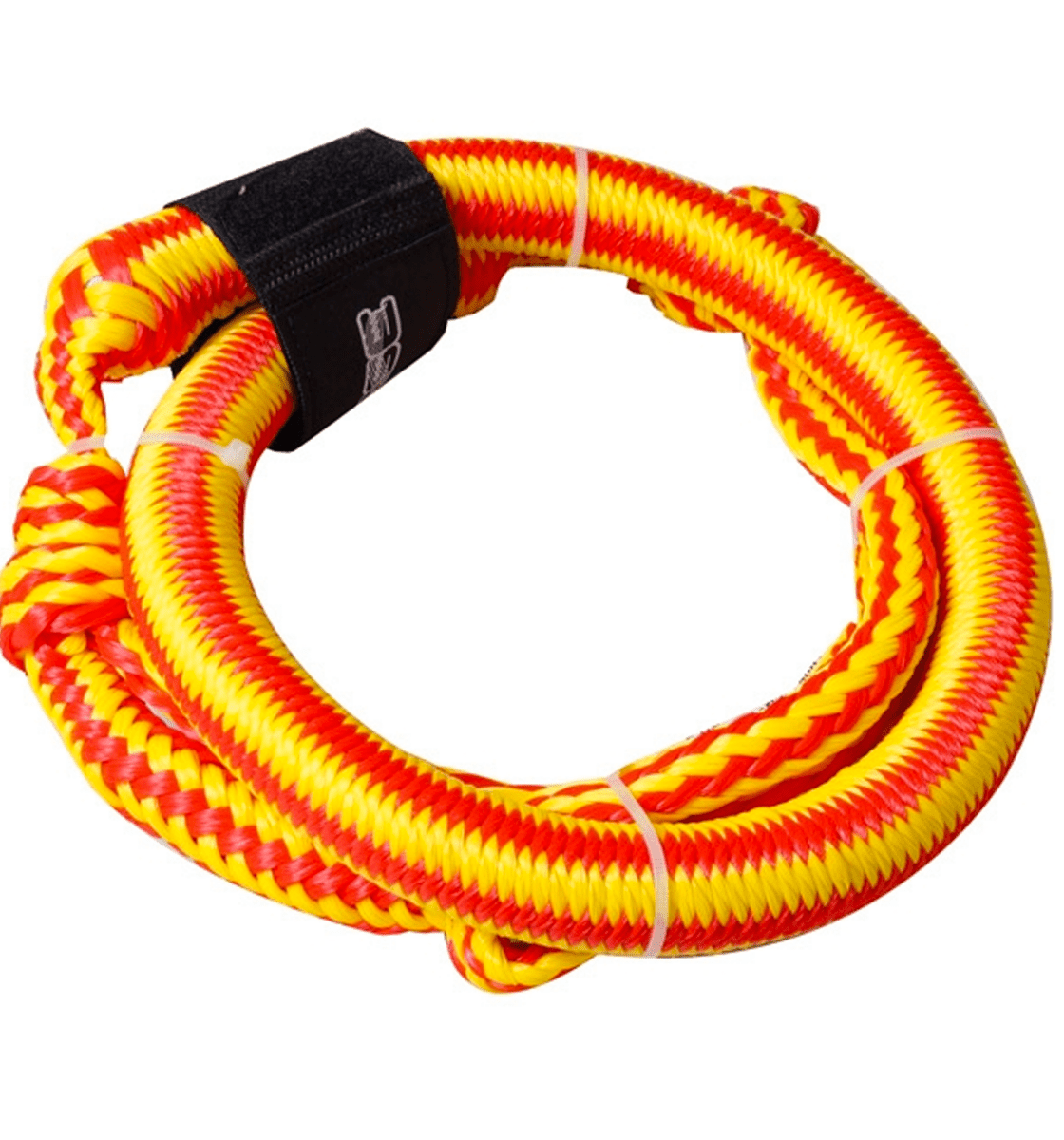 BASE BUNGEE LINE 6K - Gumpel & Co