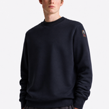 K2 Sweatshirt - Herre - Blue Navy