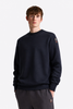 K2 Sweatshirt - Herre - Blue Navy