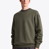 K2 Sweatshirt - Herre - Rosemary