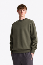 K2 Sweatshirt - Herre - Rosemary
