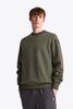 K2 Sweatshirt - Herre - Rosemary