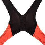 PETIT BADEDRAGT TIL BØRN | BLACK