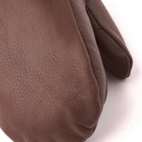 Women's Sundborn Vante - Dame - Chokolate