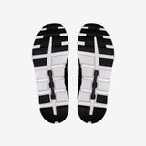 Women's Cloud 6 - Black/White