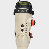 Cortex 140 Zonal dual BOA Skistøvle - Mens