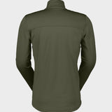 Pullover Defined Light - Mens - Douglas Green