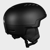 Daymaker Mips Skihjelm - Unisex - Matte Black
