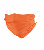 2-PAR MUNDBIND | ORANGE