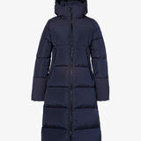 Women's Sion Frakke - damer - French Blue