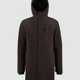 Men's Urban Jakke - Herre - After Dark