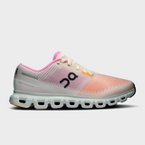 Women's Cloud 6 Push - Tangarin | Raspberry