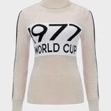 WE nor W Worldcup Sweater 25