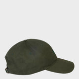 Cooper cap - Unisex - Pine
