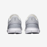 Men's Cloud 6 - Glacier/White