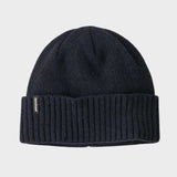 Brodeo Beanie - New Navy