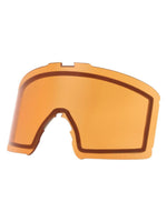 Line Miner L (7070) Linse - Prizm Persimmon