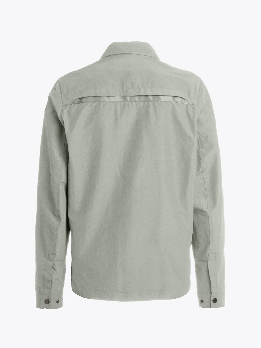 Rayner Jakke - Herre - Shadow - Gumpel & Co