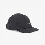 BLAZE Foldable cap - Black