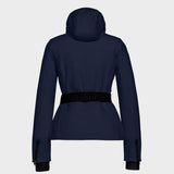 Hida Skijakke - Womens - French Blue