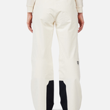 Skibukser - damer - Nature White