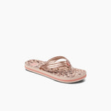 Kids Ahi Sandaler | Børn | Cheetah